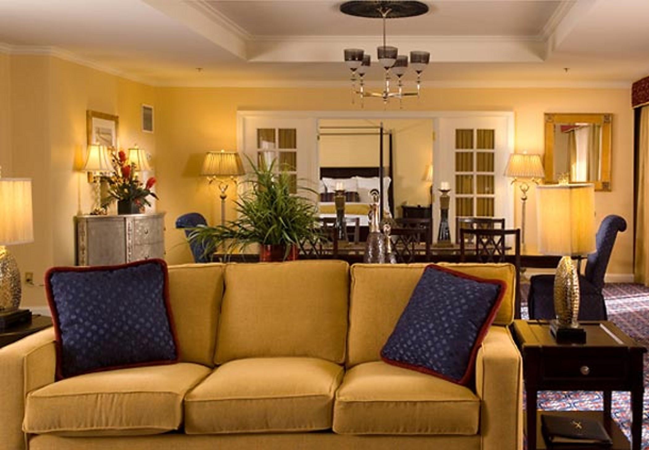 Renaissance Denver Hotel & Conference Center Екстериор снимка